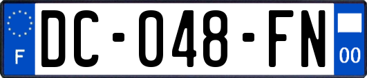 DC-048-FN