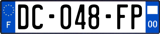 DC-048-FP