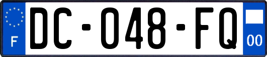 DC-048-FQ