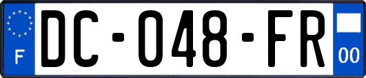 DC-048-FR