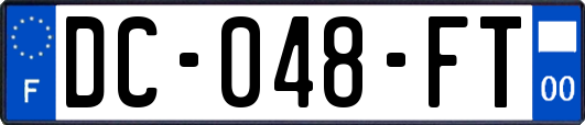 DC-048-FT