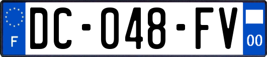 DC-048-FV
