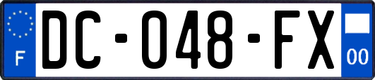 DC-048-FX
