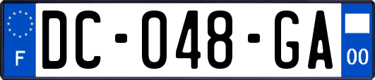 DC-048-GA