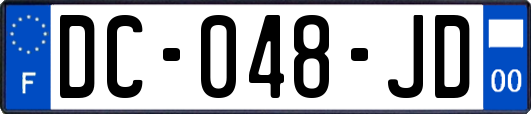 DC-048-JD