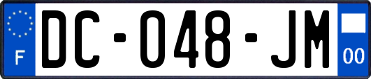 DC-048-JM