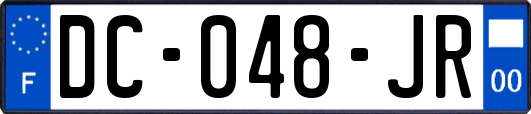 DC-048-JR