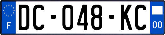 DC-048-KC