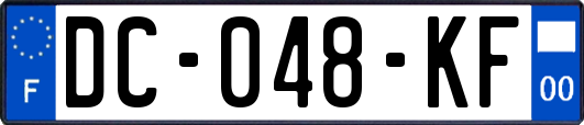 DC-048-KF