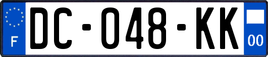 DC-048-KK