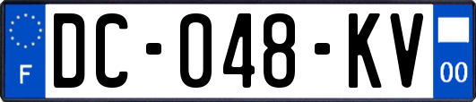 DC-048-KV