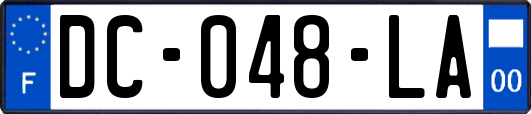 DC-048-LA
