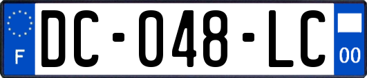 DC-048-LC