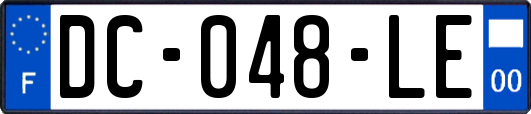 DC-048-LE