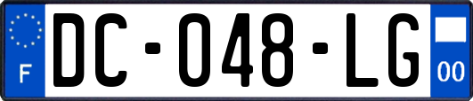 DC-048-LG