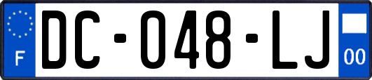 DC-048-LJ