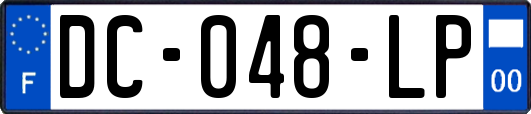 DC-048-LP