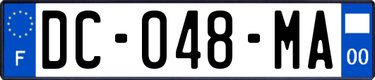 DC-048-MA