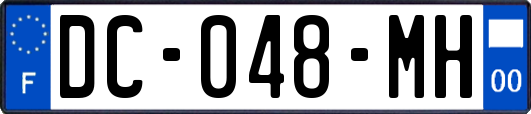DC-048-MH