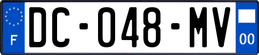 DC-048-MV