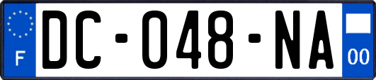 DC-048-NA