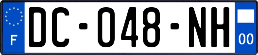 DC-048-NH