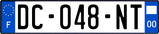 DC-048-NT