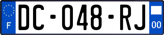 DC-048-RJ