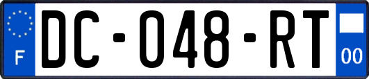 DC-048-RT