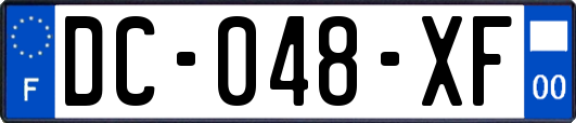 DC-048-XF