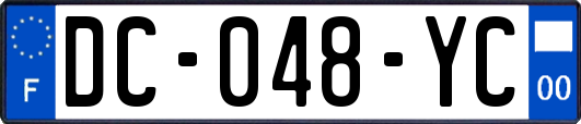 DC-048-YC