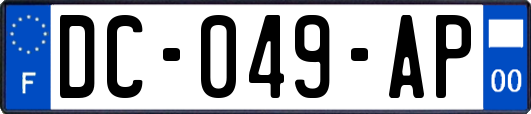 DC-049-AP