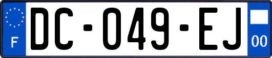 DC-049-EJ