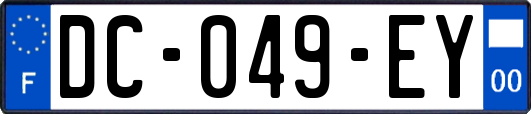 DC-049-EY