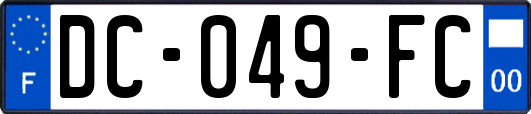 DC-049-FC