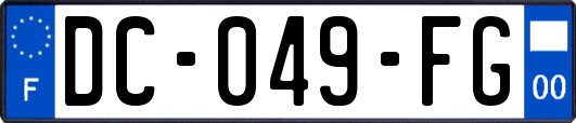 DC-049-FG