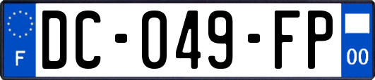 DC-049-FP