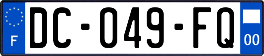 DC-049-FQ
