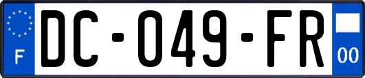 DC-049-FR