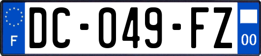 DC-049-FZ