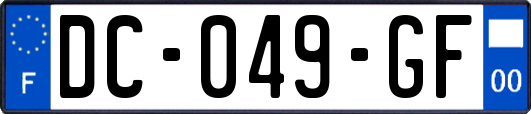 DC-049-GF