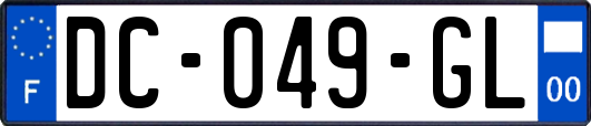 DC-049-GL