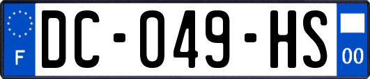 DC-049-HS