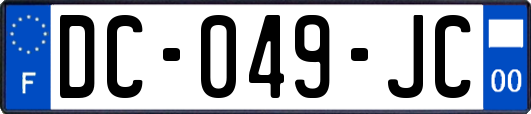 DC-049-JC
