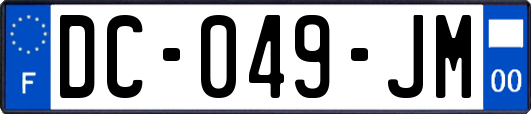 DC-049-JM