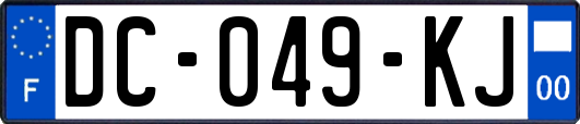 DC-049-KJ
