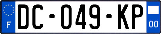 DC-049-KP
