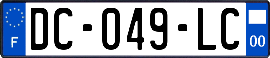 DC-049-LC