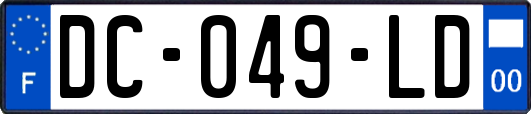 DC-049-LD
