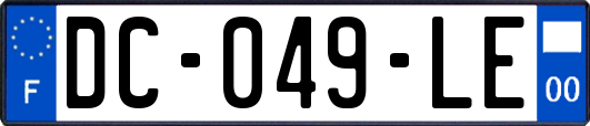 DC-049-LE
